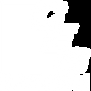 author-img
