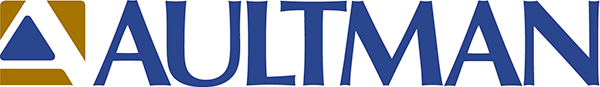 author-img