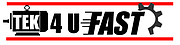 author-img