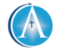 author-img