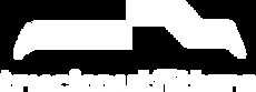 author-img