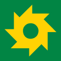 author-img