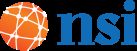 author-img