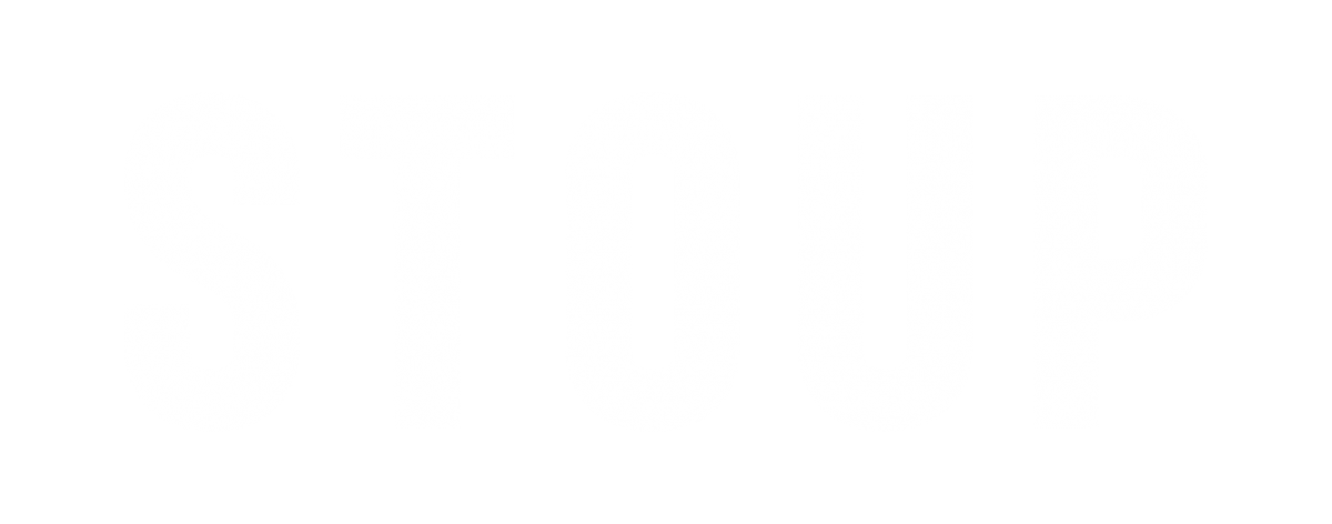 author-img