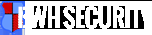 author-img