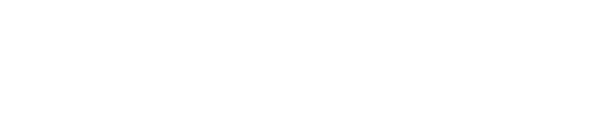 author-img