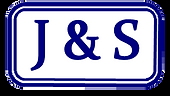 author-img