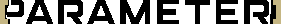 author-img