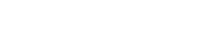 author-img