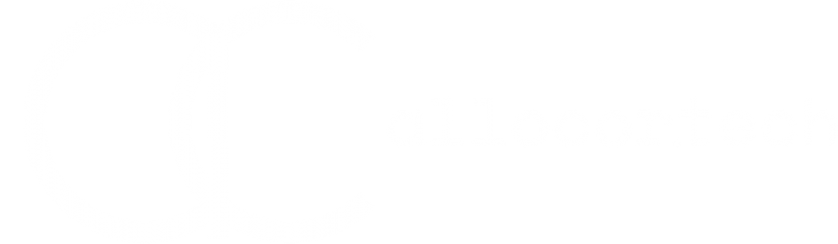 author-img