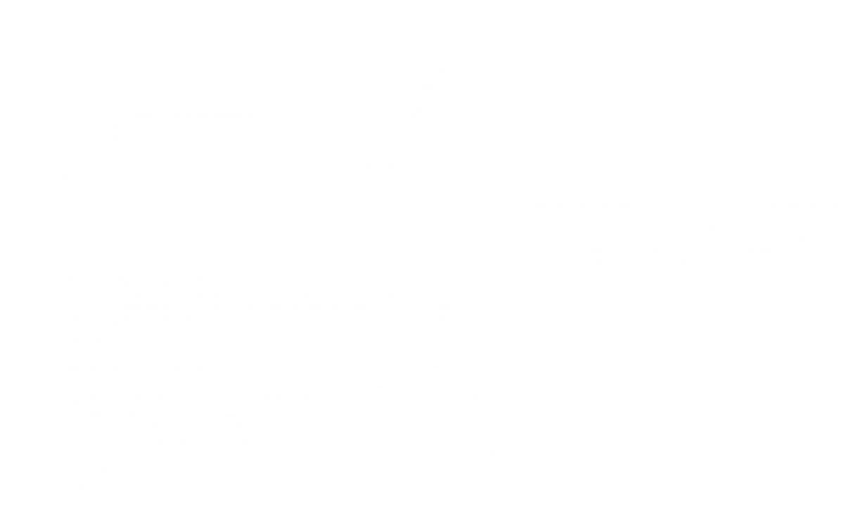 author-img