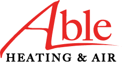 author-img