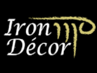 author-img