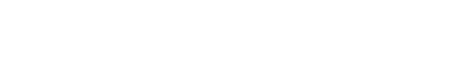 author-img