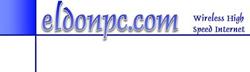author-img