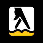 author-img