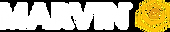 author-img
