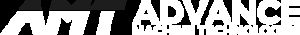 author-img