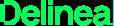 author-img