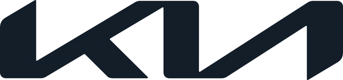 author-img