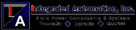 author-img