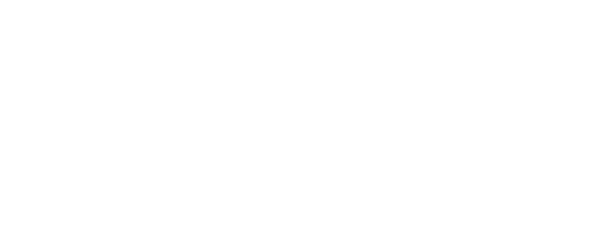 author-img