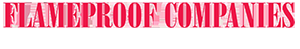 author-img
