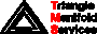 author-img
