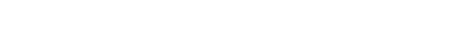 author-img