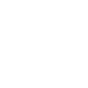 author-img