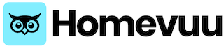 author-img