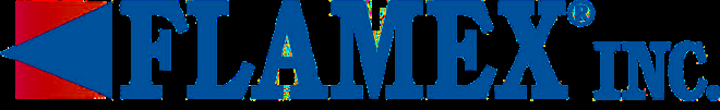 author-img