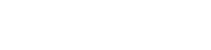 author-img