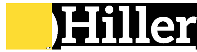 author-img