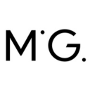 author-img
