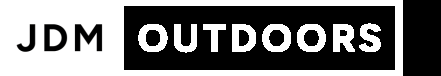 author-img