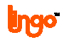 author-img