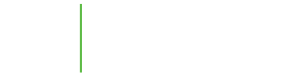 author-img