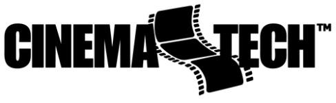 author-img