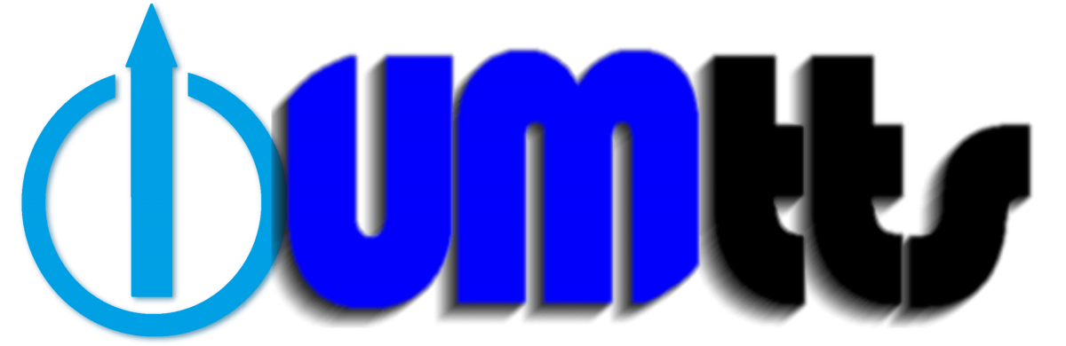 author-img