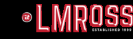 author-img