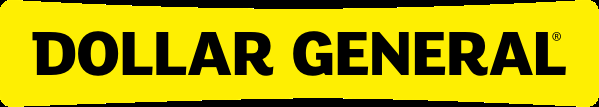 author-img