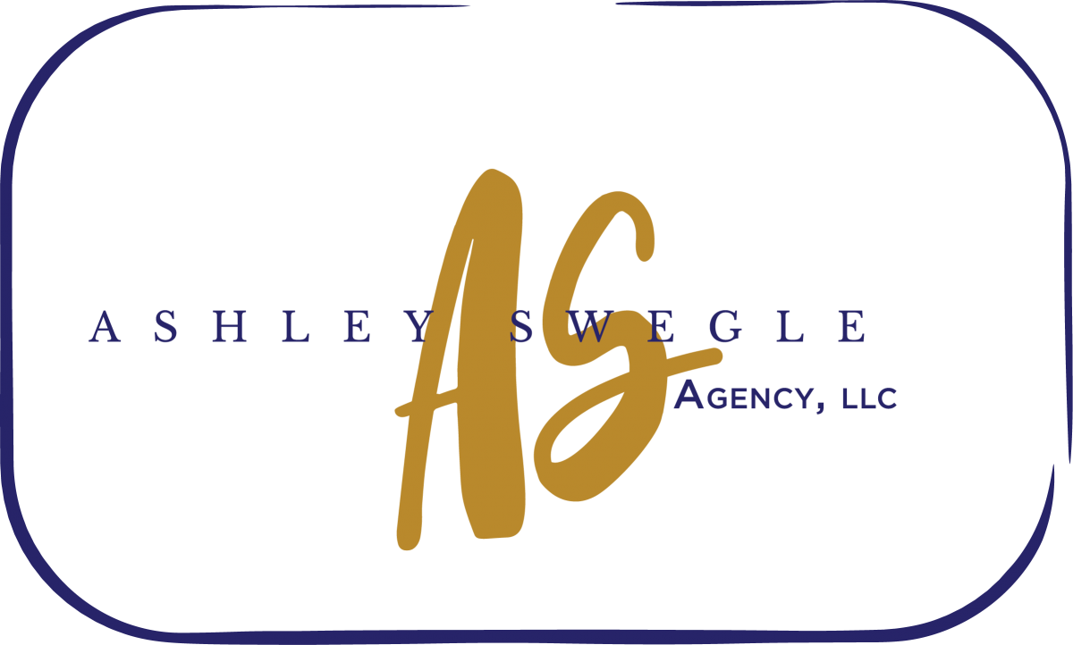 author-img