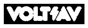 author-img