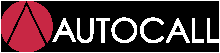 author-img
