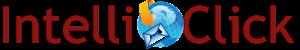 author-img