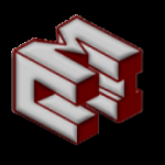 author-img