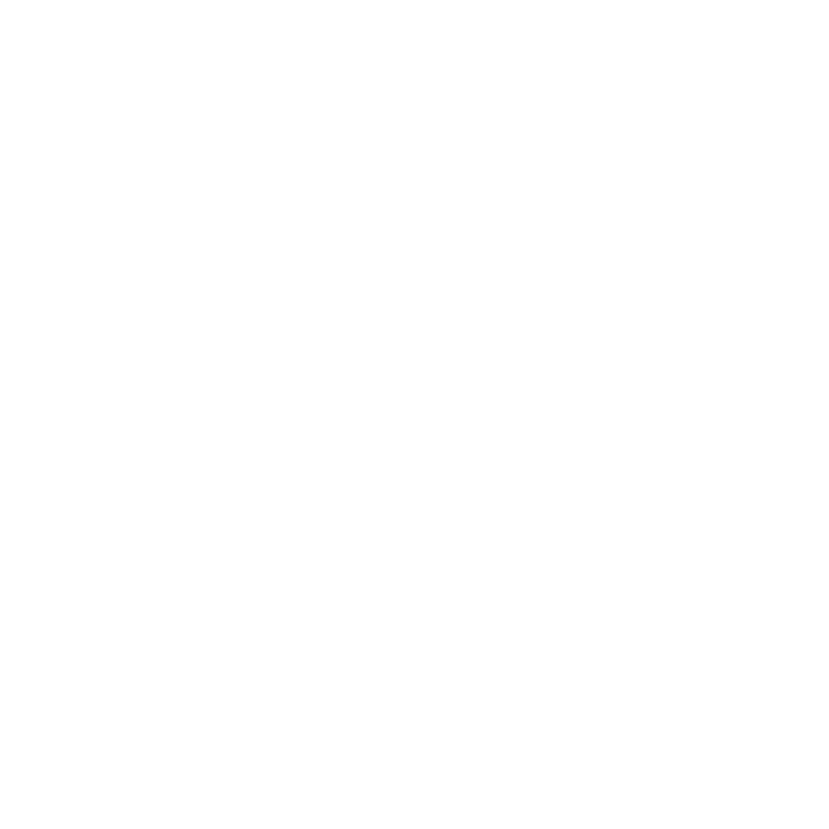 author-img