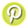 author-img