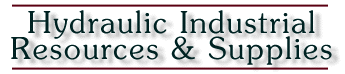 author-img